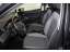 Seat Arona 1.0 EcoTSI Style