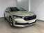 Skoda Superb Selection TSI mHEV DSG