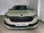 Skoda Superb Selection TSI mHEV DSG