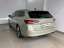 Skoda Superb Selection TSI mHEV DSG