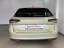 Skoda Superb Selection TSI mHEV DSG