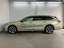 Skoda Superb Selection TSI mHEV DSG