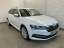 Skoda Superb Style Style