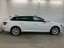 Skoda Superb Style Style