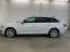 Skoda Superb Style Style