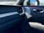 Volvo XC60 XC60 BlackEdition UltraT6 PIug- in