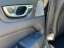 Volvo XC60 XC60 BlackEdition UltraT6 PIug- in