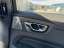 Volvo XC60 XC60 BlackEdition UltraT6 PIug- in