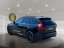 Volvo XC60 XC60 BlackEdition UltraT6 PIug- in