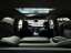 Volvo XC60 XC60 BlackEdition UltraT6 PIug- in