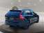 Volvo XC60 XC60 BlackEdition UltraT6 PIug- in