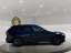 Volvo XC60 XC60 BlackEdition UltraT6 PIug- in