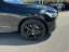 Volvo XC60 XC60 BlackEdition UltraT6 PIug- in