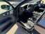 Volvo XC60 XC60 BlackEdition UltraT6 PIug- in