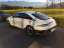 Hyundai IONIQ 6 Vierwielaandrijving