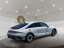 Hyundai IONIQ 6 Vierwielaandrijving