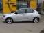 Opel Corsa Edition