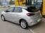 Opel Corsa Edition