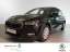 Skoda Fabia 1.0 TSI Active