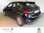 Skoda Fabia 1.0 TSI Active