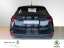 Skoda Fabia 1.0 TSI Active