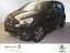 Seat Mii electric electric Edition Power Charge Klima Einparkhilfe