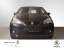 Seat Mii electric electric Edition Power Charge Klima Einparkhilfe