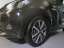 Seat Mii electric electric Edition Power Charge Klima Einparkhilfe