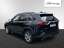 Toyota RAV4 Hybride Team D Vierwielaandrijving