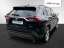 Toyota RAV4 Hybride Team D Vierwielaandrijving