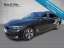 BMW 520 520d Touring