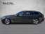 BMW 520 520d Touring