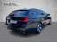 BMW 520 520d Touring