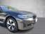 BMW 520 520d Touring