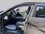 BMW 520 520d Touring