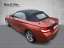 BMW 220 220i Cabrio M-Sport