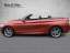 BMW 220 220i Cabrio M-Sport