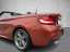 BMW 220 220i Cabrio M-Sport