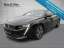 Peugeot 508 Allure Pack BlueHDi SW