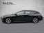 Peugeot 508 Allure Pack BlueHDi SW