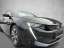 Peugeot 508 Allure Pack BlueHDi SW