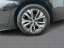 Peugeot 508 Allure Pack BlueHDi SW