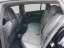 Peugeot 508 Allure Pack BlueHDi SW