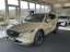 Mazda CX-5 Exclusive-line SkyActiv e-Skyactiv