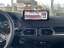 Mazda CX-5 Exclusive-line SkyActiv e-Skyactiv