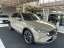 Mazda CX-5 Exclusive-line SkyActiv e-Skyactiv