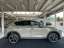 Mazda CX-5 Exclusive-line SkyActiv e-Skyactiv