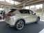 Mazda CX-5 Exclusive-line SkyActiv e-Skyactiv