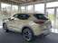 Mazda CX-5 Exclusive-line SkyActiv e-Skyactiv