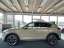 Mazda CX-5 Exclusive-line SkyActiv e-Skyactiv